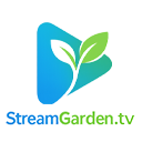 Stream Garden TV
